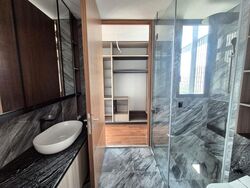 Grange 1866 (D10), Apartment #504446351